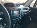 JEEP RENEGADE 2.0 Mjt 140CV 4WD Active Drive Longitude