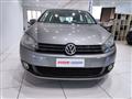 VOLKSWAGEN GOLF 2.0 TDI 140CV DPF 4m. 5p. Comfort.