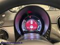 FIAT 500 1.0 Hybrid Dolcevita GRIGIO POMPEI 17.200KM