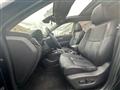 NISSAN X-TRAIL 1.6 dCi  Tekna 131cv 7p.