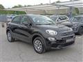 FIAT 500X 1.5 T4 Hybrid 130 CV DCT