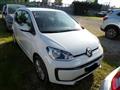 VOLKSWAGEN UP! 1.0 5p. eco move up! BlueMotion Technology