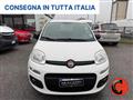 FIAT PANDA VAN +IVA 1.2 GPL POP VAN N1 2 POSTI-CLIMA-E6B-