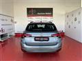 FIAT Tipo 1.6 Mjt S&S DCT SW Lounge