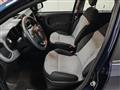 FIAT PANDA 1.2 Lounge KIT 5° POSTO