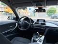 BMW Serie 3 Touring 320d xdrive Business Advantage auto