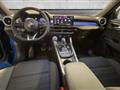 ALFA ROMEO TONALE 1.5 130 CV MHEV TCT7 Sprint