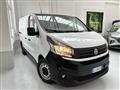 FIAT TALENTO 2.0 Ecojet 120CV 10q con promo "PANERO PLUS"