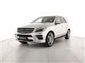 MERCEDES CLASSE GLE d 4Matic Sport