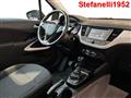 OPEL CROSSLAND 1.5 ECOTEC D 110 CV Start&Stop Design & Tech