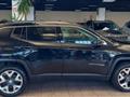 JEEP COMPASS 2.0 Multijet II 140 CV aut. 4WD Limited