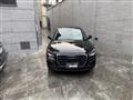 AUDI Q2 30 TDI S tronic Business