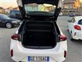 OPEL CORSA 1.2 100 CV GS Line