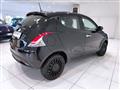 LANCIA YPSILON 1.0 FireFly 5 porte S&S Hybrid Silver