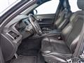 VOLVO XC90 B5 AWD Geartronic 7 posti R-design