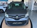 RENAULT KANGOO Blue dCi 8V 95CV 5 porte Limited