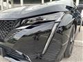 PEUGEOT NUOVA 308 SW 308 BlueHDi 130 S&S EAT8 SW GT