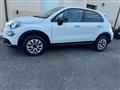 FIAT 500X 1.3 mjt Urban 4x2 95cv my20