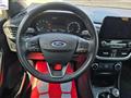 FORD Puma 1.0 EcoBoost 125CV S&S Titanium