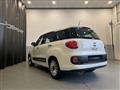 FIAT 500L Living 1.3 Multijet 95 CV Pop Star