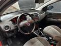 FIAT BRAVO 1.6 MJT 120CV UNIPROPRIETARIO - FABIANOAUTO