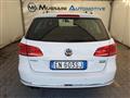 VOLKSWAGEN PASSAT 2.0 TDI 140cv Highline