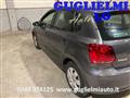 VOLKSWAGEN POLO 1.2 70 CV 5p. Comfortline NEOPATENTATI