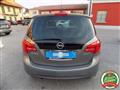 OPEL MERIVA 1.3 CDTI 95CV UNICO PROPRIETARIO