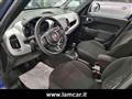 FIAT 500L 1.3 Multijet 95 CV Connect