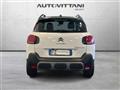 CITROEN C3 AIRCROSS 1.5 BlueHDi 120cv Shine EAT6 S S