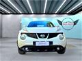 NISSAN JUKE 1.5 dCi Acenta RedAuto