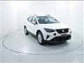 SEAT ARONA 1.0 TGI Style