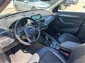 BMW X1 xDrive20d xLine aut.