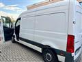 MERCEDES SPRINTER F37/35 314 CDI PM TA