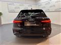 AUDI A3 SPORTBACK A3 SPB 30 TDI S tronic S line edition