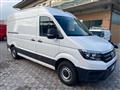 VOLKSWAGEN CRAFTER 35   2.0  TDCI 140 CV L2H3