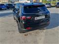 JEEP Compass 1.6 mjt Limited 2wd 130cv