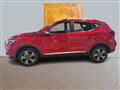 MG ZS 1.5 Comfort