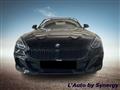 BMW Z4 sDrive20i Msport