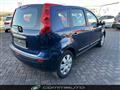 NISSAN NOTE 1.4 16V 88CV ADATTA PER NEOPATENTATI