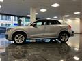 AUDI Q2 35 TDI quattro S tronic PRONTA CONSEGNA