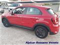 FIAT 500X 1.6 MultiJet 120 CV  Lounge