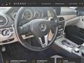 MERCEDES CLASSE C SW CDI S.W. Avantgarde STUPENDA, GARANZIA