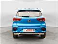 MG ZS 1.0T-GDI aut. Luxury