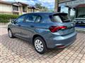 FIAT TIPO 5 PORTE 1.5 Hybrid 130CV DCT - KM0