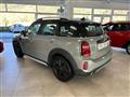 MINI COUNTRYMAN 1.5 Cooper Essential Countryman