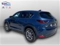 MAZDA CX-5 2.2L Skyactiv-D 150 CV 2WD Business