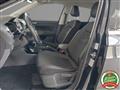 VOLKSWAGEN T-CROSS 1.0 TSI 115 CV DSG Style BMT Navi Led