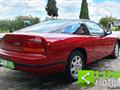 NISSAN 200 SX SX 1.8 Turbo 169 CV (ASI)