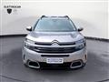 CITROEN C5 AIRCROSS C5 Aircross BlueHDi 130 S&S Feel